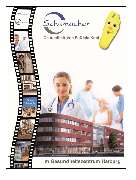 Schumacher GmbH - 2