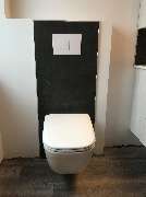 Schumacher Haustechnik GmbH&Co.KG - GALLERY