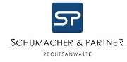 Logo - Schumacher & Partner PartG mbB
