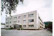 Schumann F. & H. GmbH & Co. KG - GALLERY