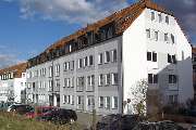 Schumann Ines Steuerberaterin - GALLERY