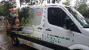 Schumm Gartentechnik - GALLERY