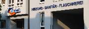 Schumm GmbH | Heizung | Solar & Badsanierung in Heilbronn & Umgebung - GALLERY
