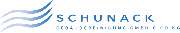 Schunack Gebäudereinigung GmbH & Co. KG - 4