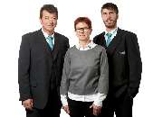 Schunder Bestattungen - GALLERY