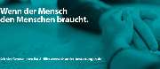 Schunder Bestattungen - GALLERY