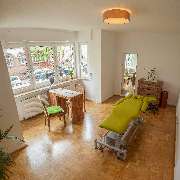 schunk.med - Osteopathie Physiotherapie - GALLERY