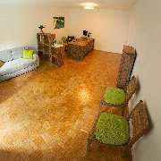 schunk.med - Osteopathie Physiotherapie - GALLERY