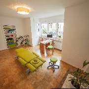 schunk.med - Osteopathie Physiotherapie - GALLERY