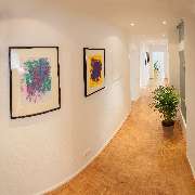schunk.med - Osteopathie Physiotherapie - GALLERY