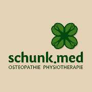 schunk.med - Osteopathie Physiotherapie - GALLERY