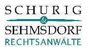 Schurig & Sehmsdorf Rechtsanwälte, Partnerschaft (vormals Wanninger & Partner, Rechtsanwälte) - 5