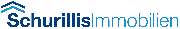Schurillis Immobilien - 2