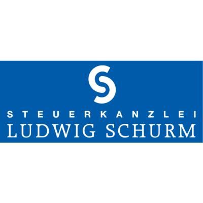 Schurm, Granat & Partner mbB Steuerberater - LOGO