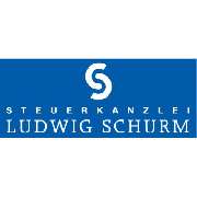 Schurm, Granat & Partner mbB Steuerberater - LOGO