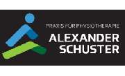 Schuster Alexander - LOGO