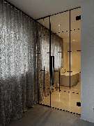 Schuster Der Raumausstatter - GALLERY
