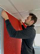 Schuster Der Raumausstatter - GALLERY