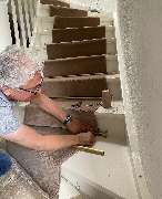 Schuster Der Raumausstatter - GALLERY