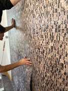 Schuster Der Raumausstatter - GALLERY