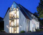 Schuster Der Raumausstatter - GALLERY