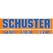 Schuster GmbH - LOGO