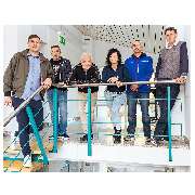Schuster & Hilger Kanalservice GmbH - GALLERY