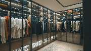 Schuster Innenausbau - GALLERY