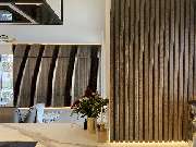 Schuster Innenausbau - GALLERY