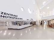 Schuster Innenausbau - GALLERY