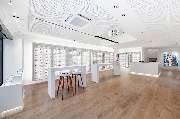 Schuster Innenausbau - GALLERY