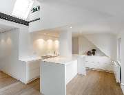 Schuster Innenausbau - GALLERY