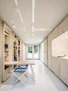 Schuster Innenausbau - GALLERY