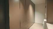 Schuster Innenausbau - GALLERY