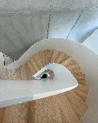 Schuster Innenausbau - GALLERY