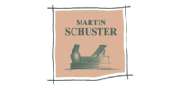 Schuster Innenausbau - LOGO
