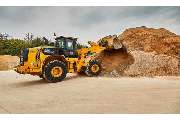 Schutt Karl - Abbruch, Entsorgung/Containerdienst, Recycling - GALLERY
