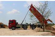 Schutt Karl - Abbruch, Entsorgung/Containerdienst, Recycling - GALLERY