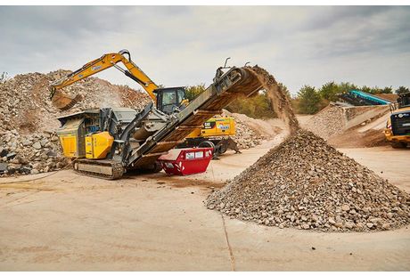 Schutt Karl - GALLERY