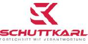 Schutt Karl - LOGO