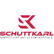 Schutt Karl - LOGO