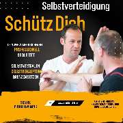 Schutzbereich - GALLERY