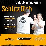 Schutzbereich - GALLERY