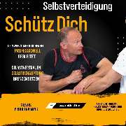 Schutzbereich - GALLERY