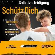 Schutzbereich - GALLERY