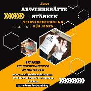 Schutzbereich - GALLERY