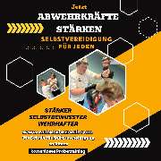 Schutzbereich - GALLERY