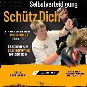Schutzbereich - GALLERY