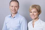 Schuurmans + Graßnick Partnerschaft mbB Steuerberatungsgesellschaft - GALLERY