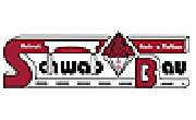 Schwab Bau - LOGO
